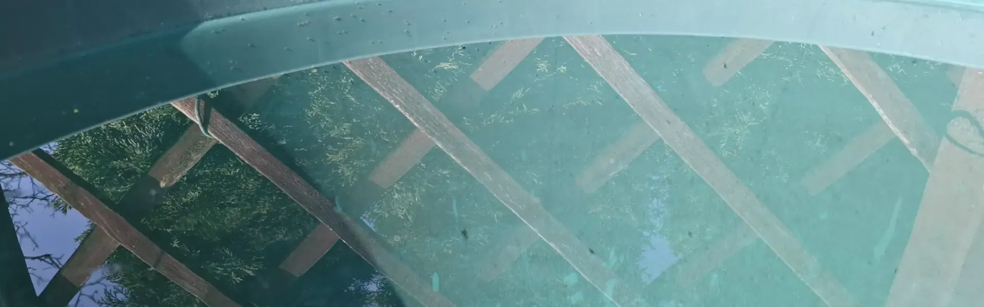 Jak zbierać deszczówkę z dachu - kompletny poradnik