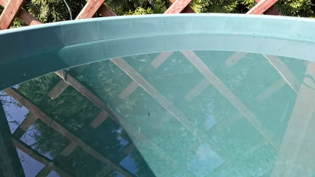 Jak zbierać deszczówkę z dachu - kompletny poradnik