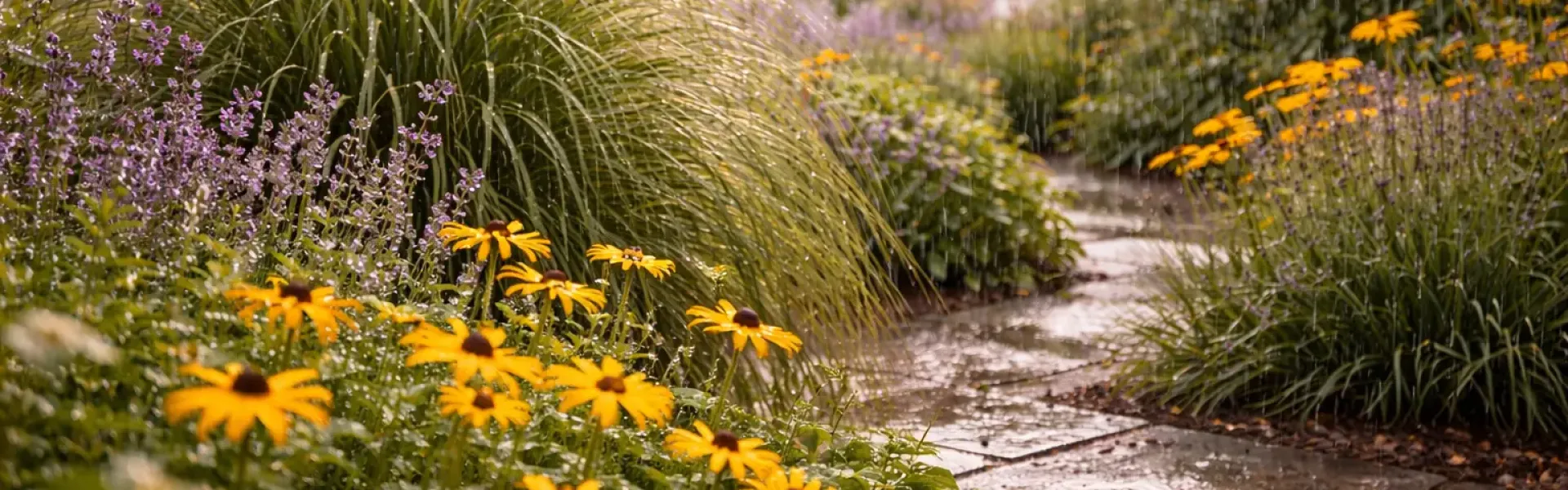 Do czego można wykorzystać deszczówkę?